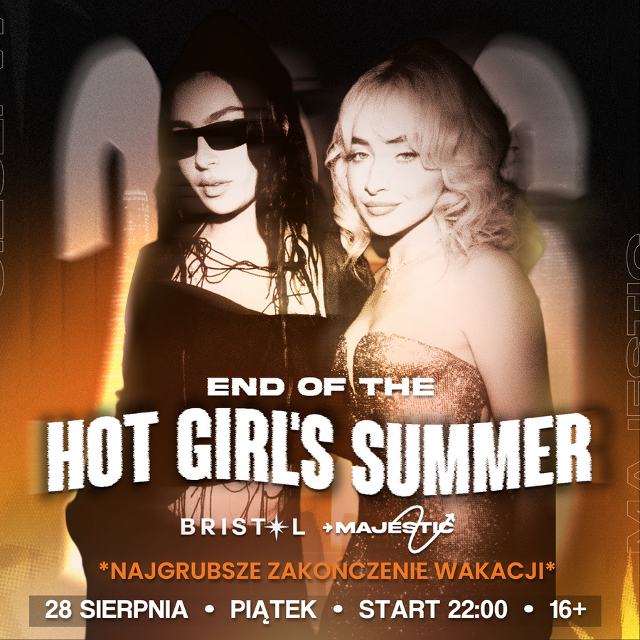 KAC VEGAS 26.06.2026 (Częstochowa)